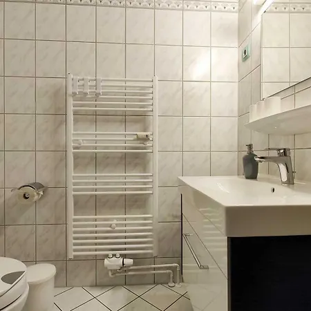 Haus Zyrus 2 Hzy02 Cuxhaven