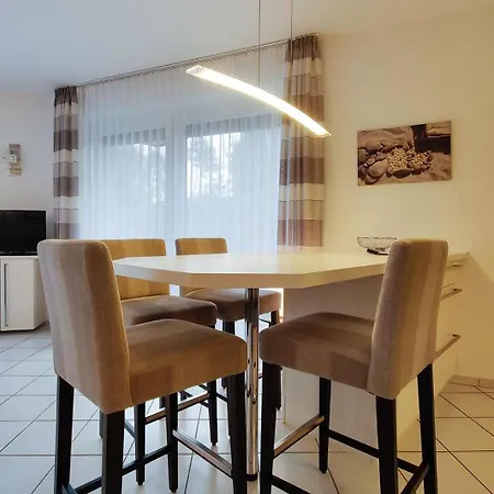 Haus Zyrus 2 Hzy02
